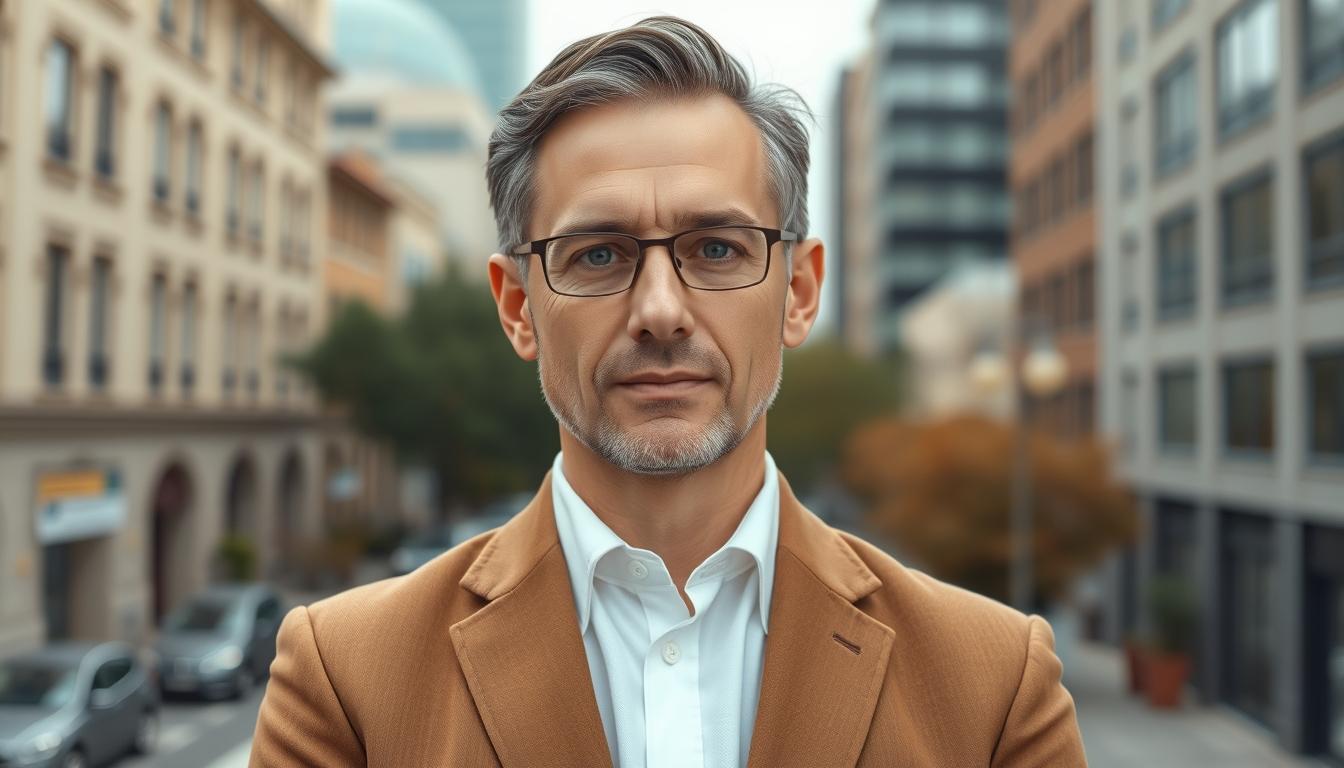 Real estate closing coordinator