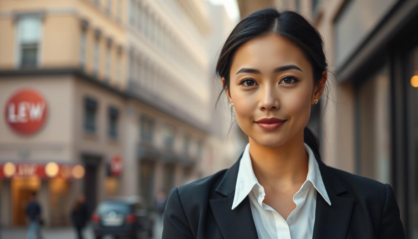 Real estate transaction support specialist