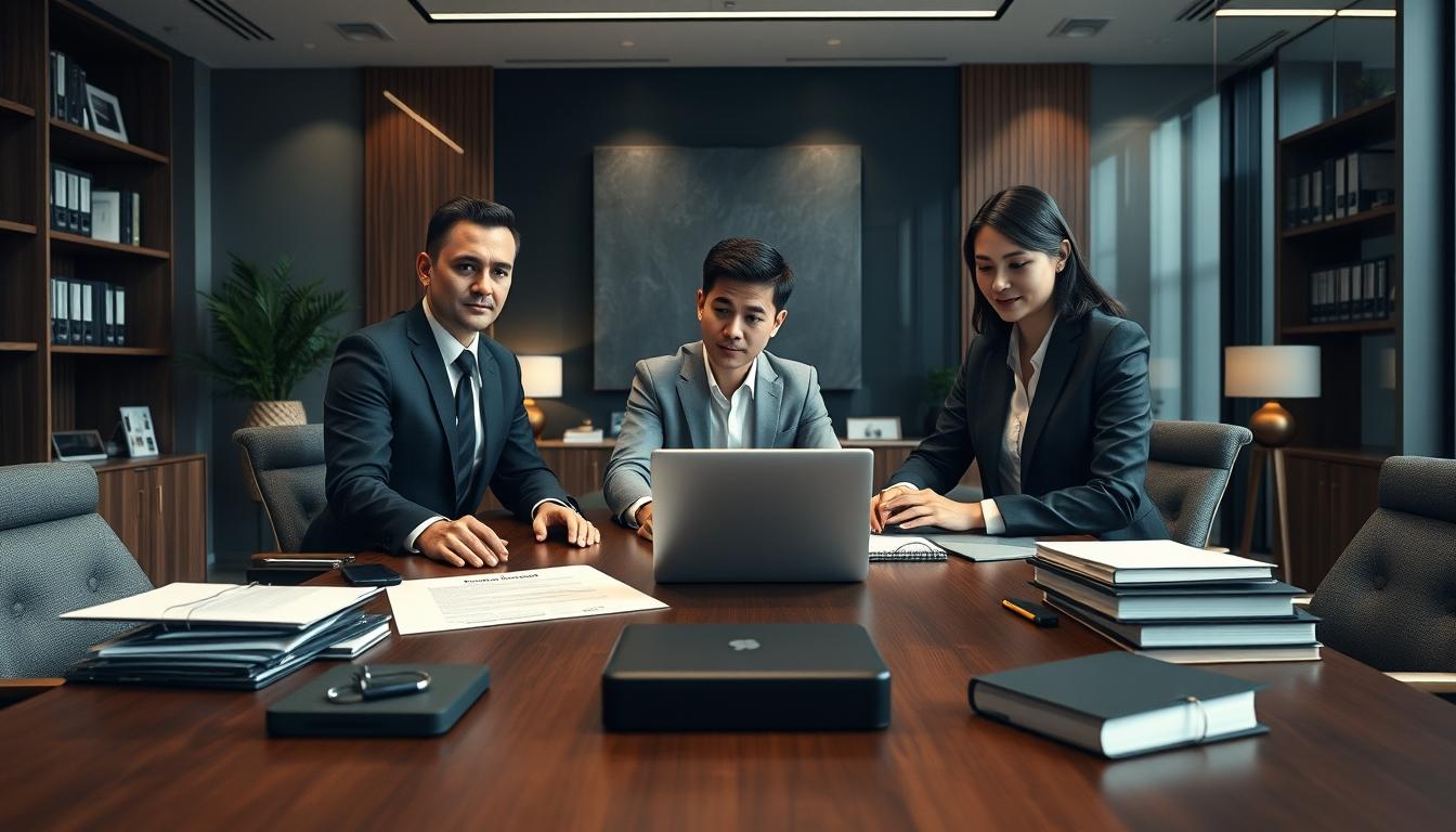 Common questions about real estate transactions and closing prep