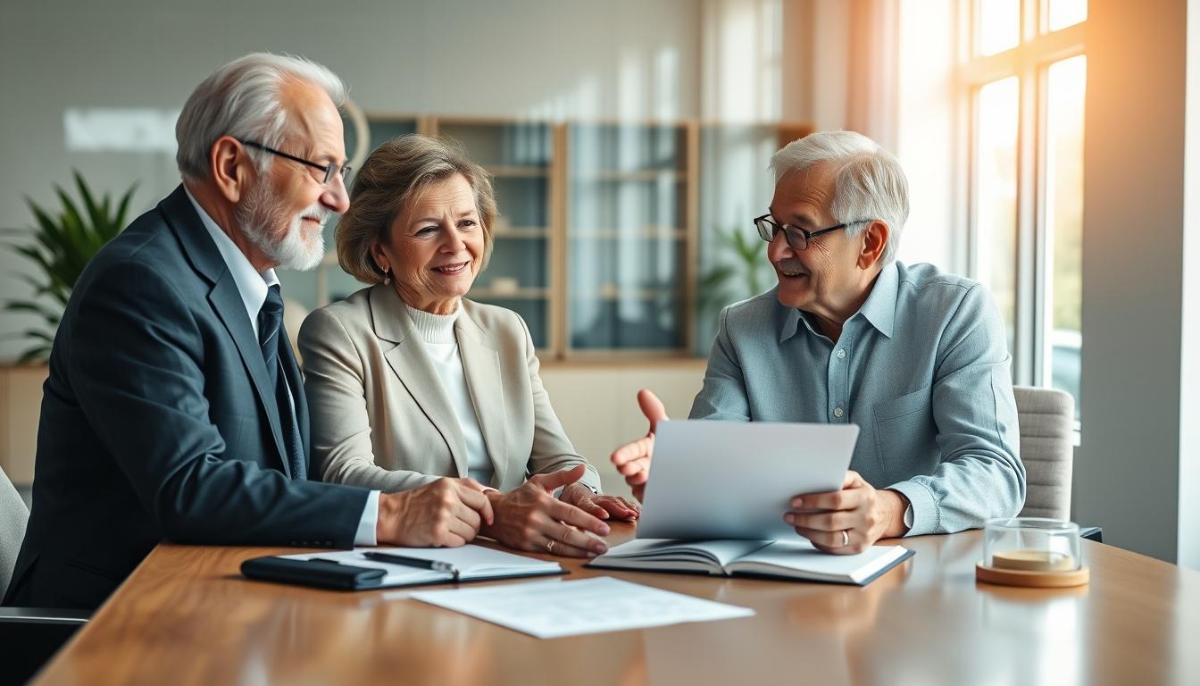 Conveyancing process and property ownership transfer